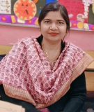 Sunita