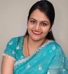 Ankita
