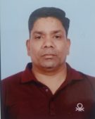 Pawan