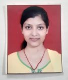 Nisha