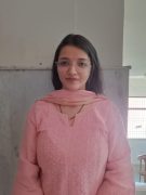 Vaishali