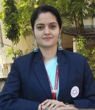 SAVITA