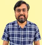 Devender Kumar