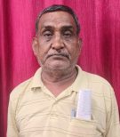 surender