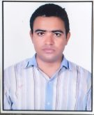 Bhupender