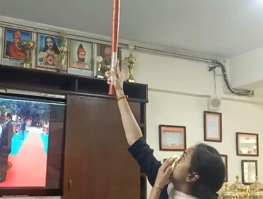 स्वच्छता ही सेवा 2