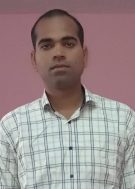 Umakant mishra