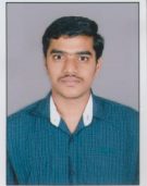 Mohan Kumar B