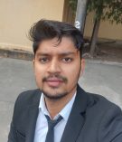 Amit Kumar