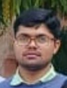 BITTAL KUMAR