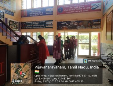 pariksha pe charcha2026