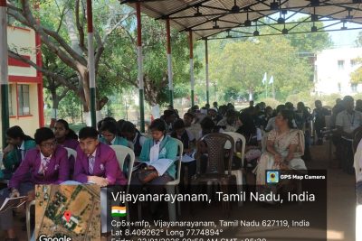 pariksha pe charcha2026