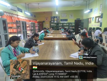 pariksha pe charcha2026