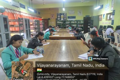 pariksha pe charcha2026