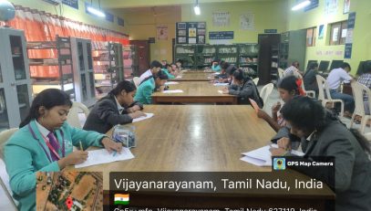 pariksha pe charcha2026