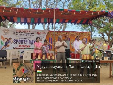 Sports_day_1