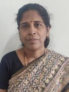 Mrs. O.P Bejith Padma