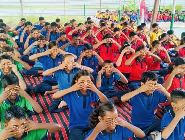 IMG20250621081703 (1)