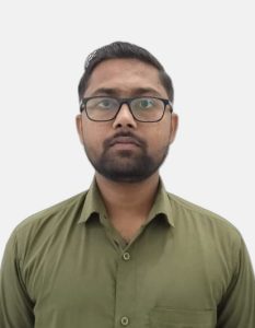 nirmal kumar