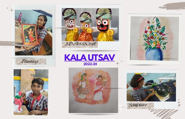 Kalautsav