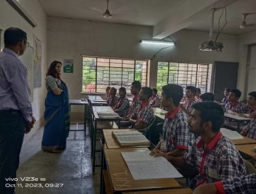 कलेक्टर