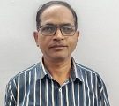 RABINDRA DASH