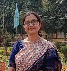 PADMINI PATEL 2