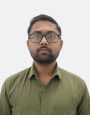 nirmal kumar