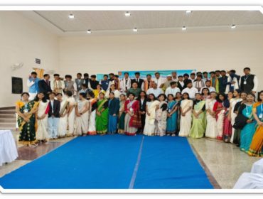 Youth Parliament