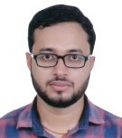 Sudhir Sahu