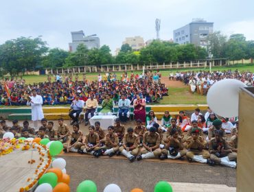 IndependenceDay