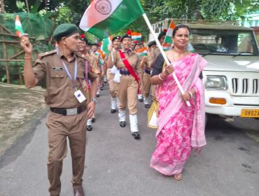 IndependenceDay