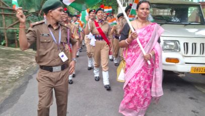 IndependenceDay