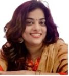 padhi madam