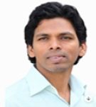 b c behera