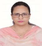seema madam