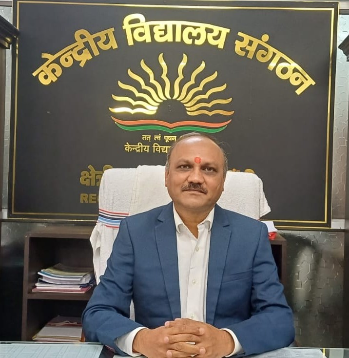 IMG-20251203-WA0003~3