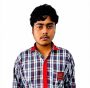 WhatsApp Image 2026-08-29 at 11.08.29 AM