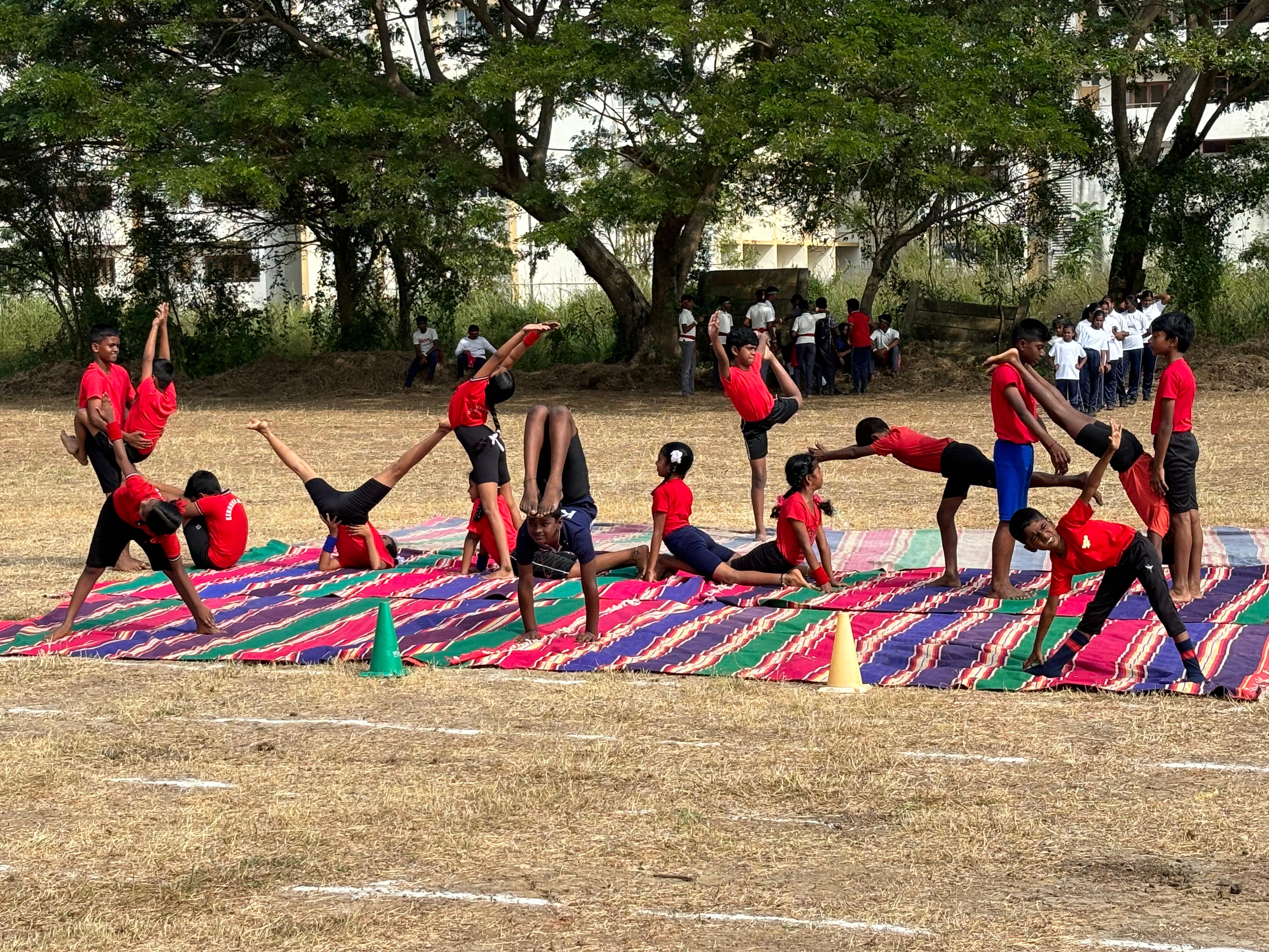 कला एवं शिल्प