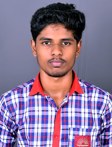 आर विपन