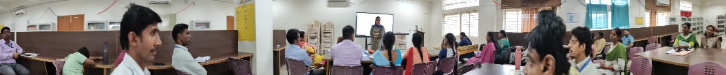 IMG-20250429-WA0192