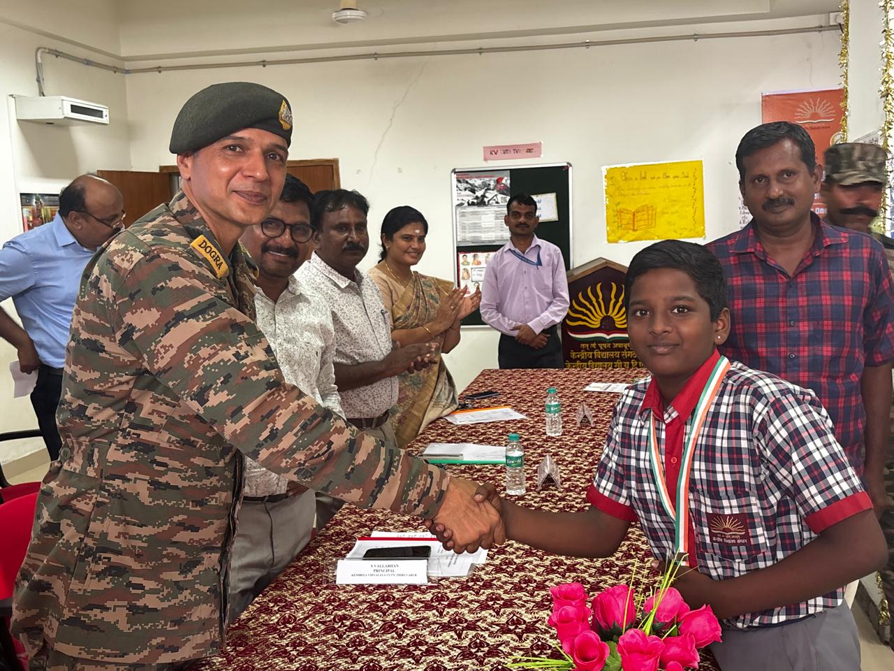 Image 2025-06-30 at 11.56.03 AM