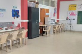 atal tinkering lab