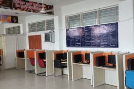 ENGLISH LANGUAGE LAB 2