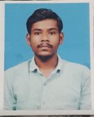 SABARI