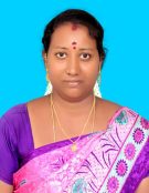 DURGA PARAMESHWARI