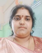 SHANMUGAPRIYA