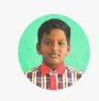 K RITHISH