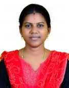 RAATHIKA
