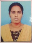 VIJAYALAKSHMI